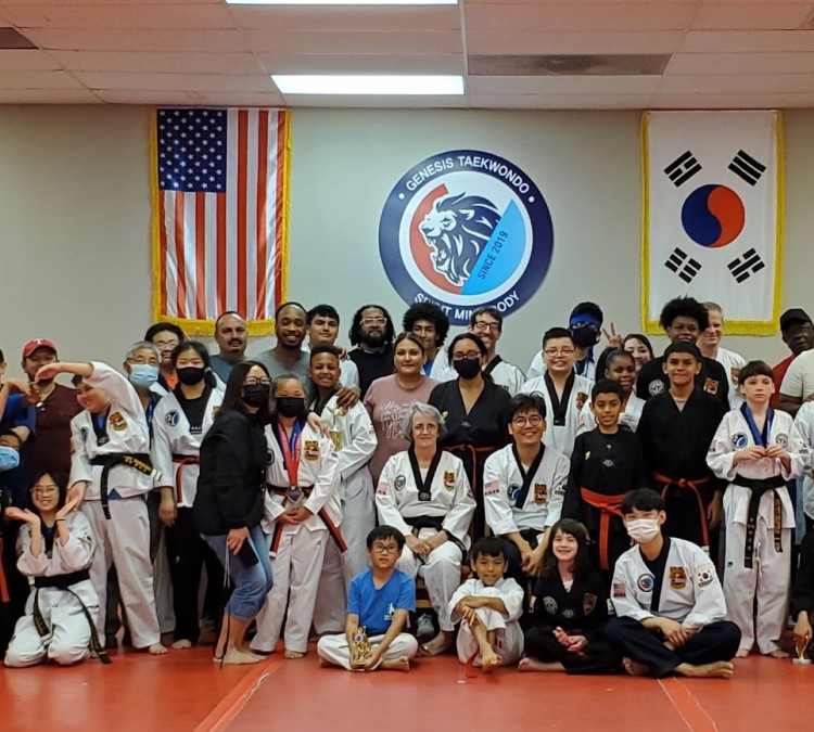 genesis-taekwondo-family-martial-arts-school-photo